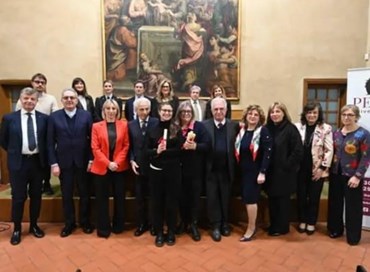 Cultura, una potente arma di riscatto contro la violenza di genere
