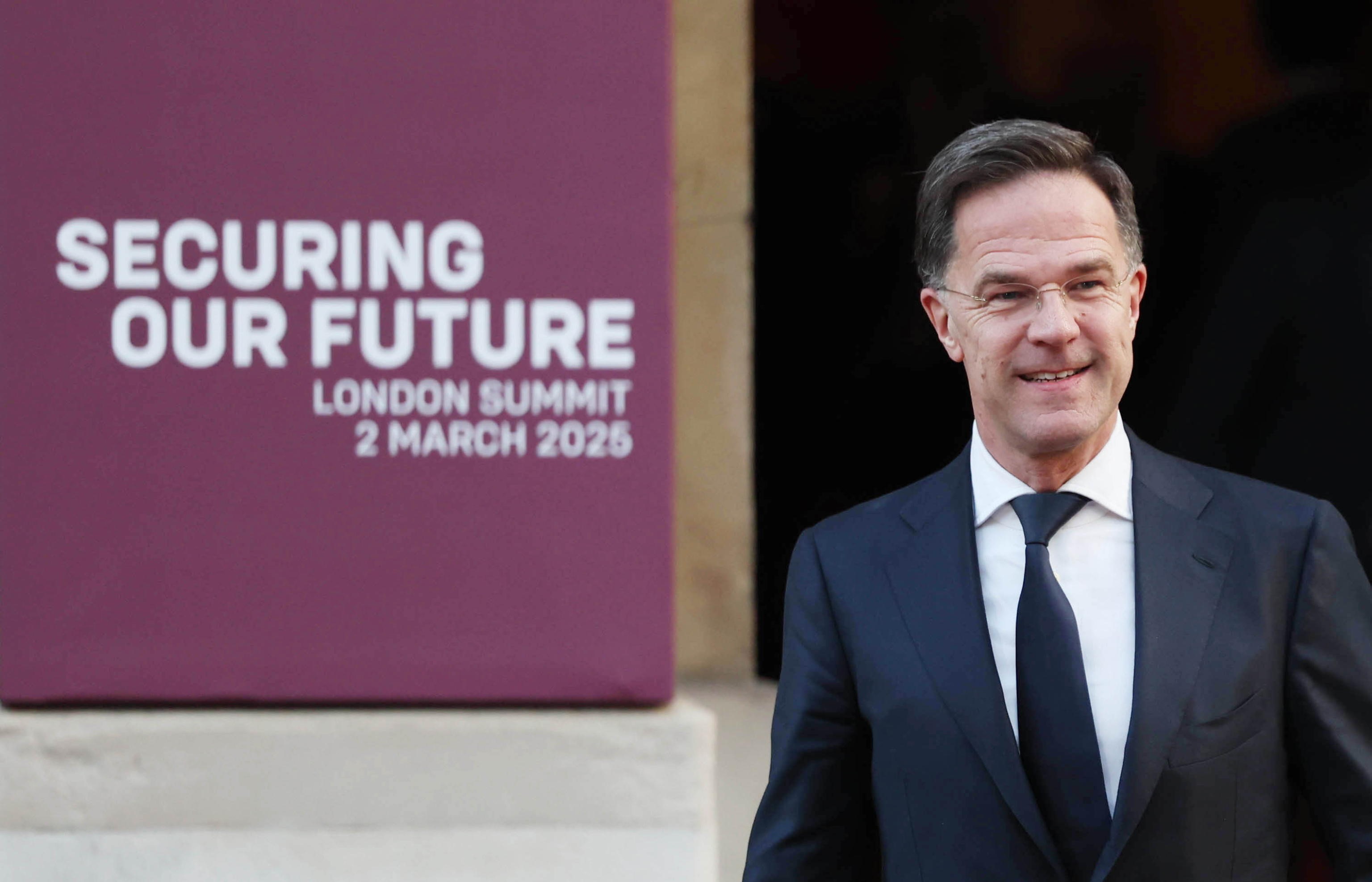 Wargame o scenario di guerra prossimo venturo?