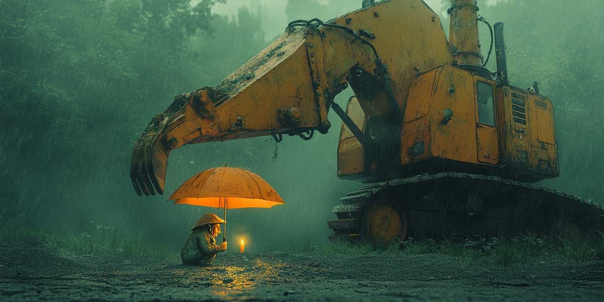 Semplificazioni: non ce la fa neanche la madonna