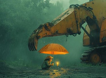 Semplificazioni: non ce la fa neanche la madonna