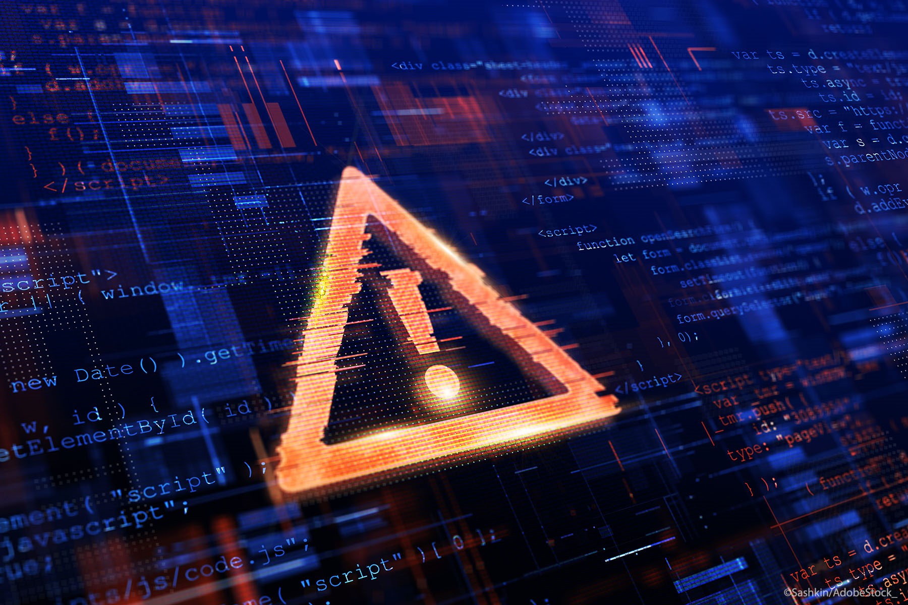 Quali minacce informatiche domineranno nel 2025?