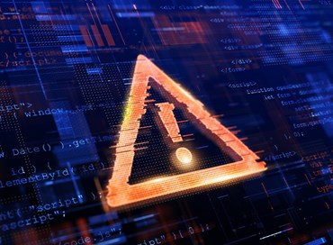 Quali minacce informatiche domineranno nel 2025?