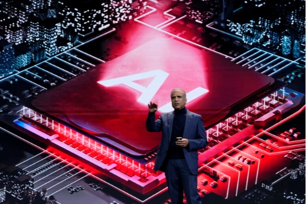 Cala il sipario sul Mobile World Congress