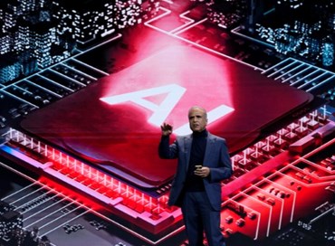 Cala il sipario sul Mobile World Congress