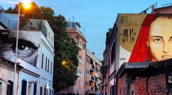 Il paradosso della gentrificazione: quando il progresso diventa un nemico