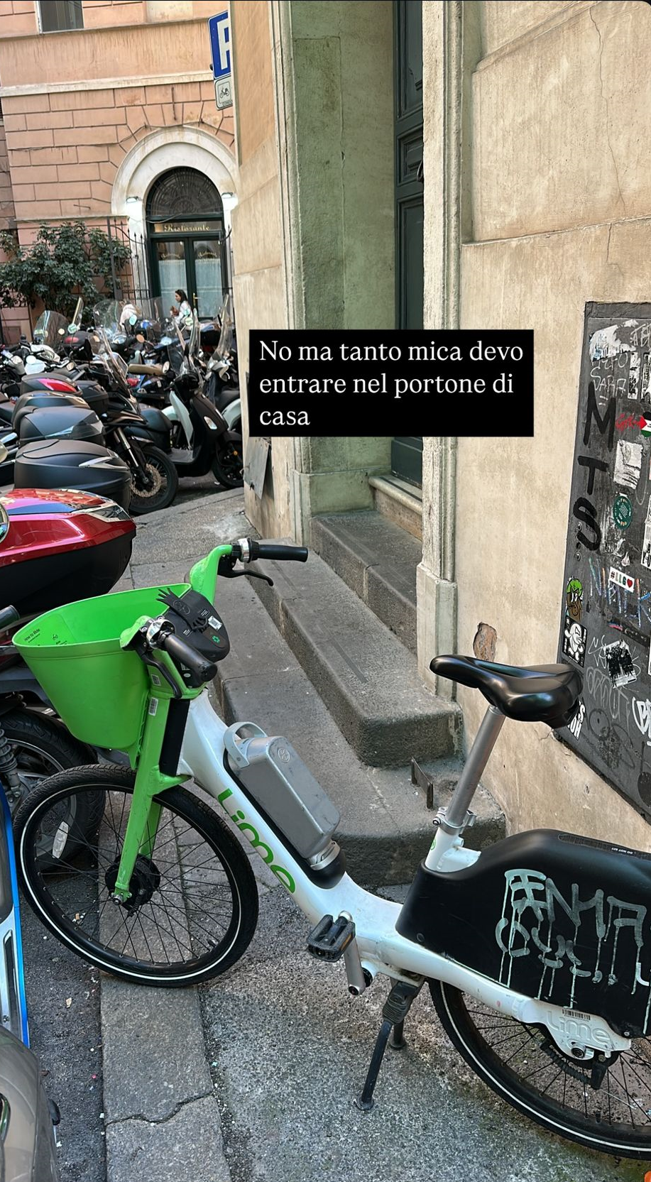 Taccuino liberale #30