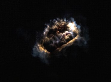 Athena: missione fallita per un “passo falso”