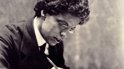 Essere un altro, nei sogni di altri