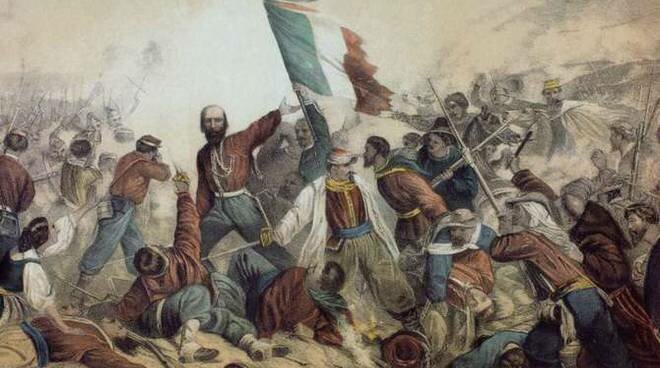 Liberalismo e storia nazionale: un percorso contraddittorio (Video)