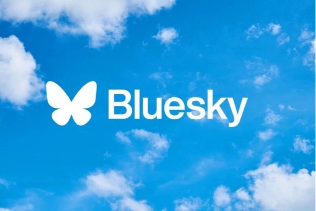 Bluesky si aggiorna: video più lunghi e la lotta allo spam