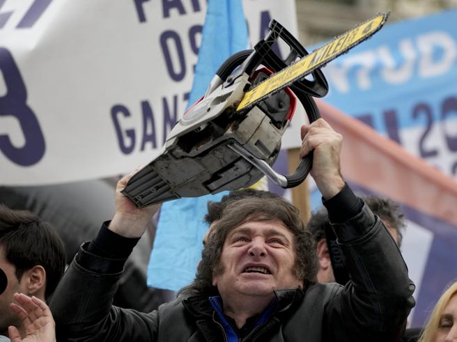 Generazioni Liberali #12 (Podcast)