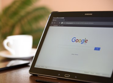 Google lancia l’intelligenza artificiale per la robotica