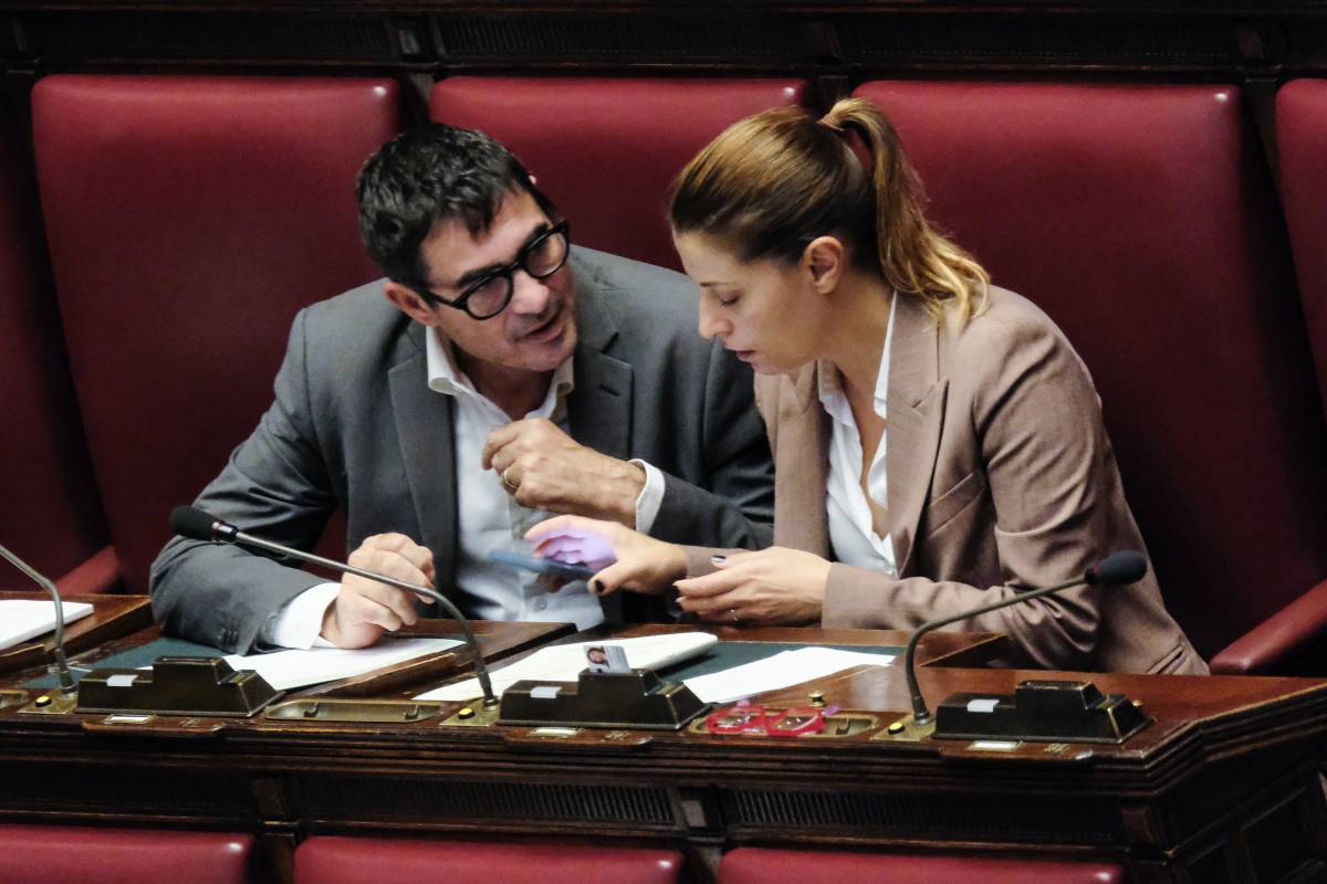 Siamo fuori di Tesla. Ma diversi da loro