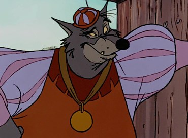 Taccuino liberale #31