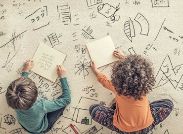 Riappropriarsi della lingua italiana e della coscienza storica