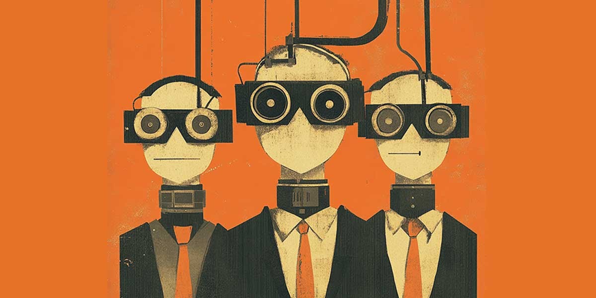 Regolamentazione digitale Ue, i rischi per la sicurezza informatica