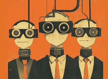 Regolamentazione digitale Ue, i rischi per la sicurezza informatica