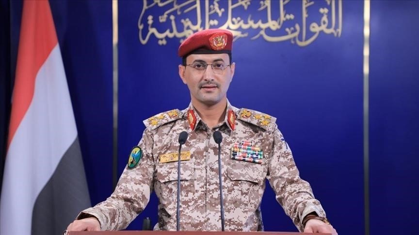 Mar Rosso: scenario di guerra tra Houthi e Stati Uniti