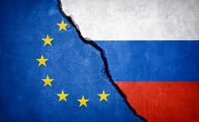La guerra di Londra e dell’Ue per bruciare i soldi russi