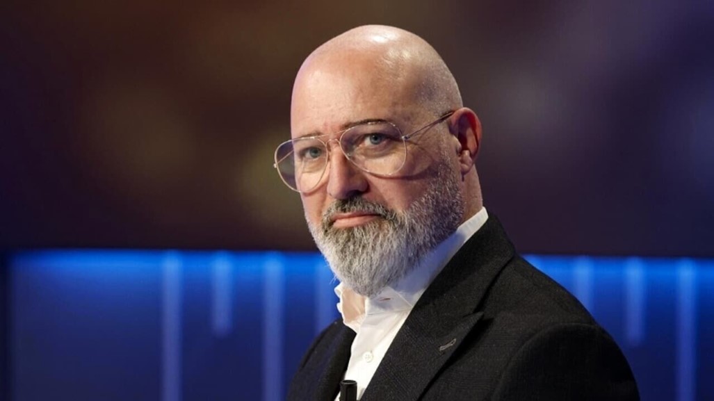 ReArm Europe, Pd: il congresso non è ancora scongiurato