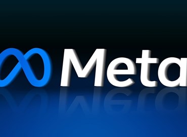 Dopo lo stop, Meta Ai arriva in Europa