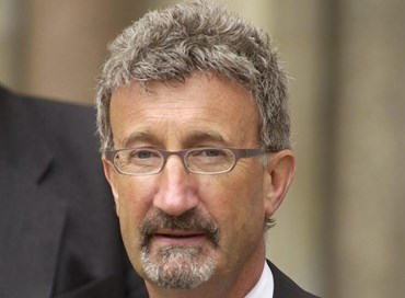 La Formula 1 piange Eddie Jordan