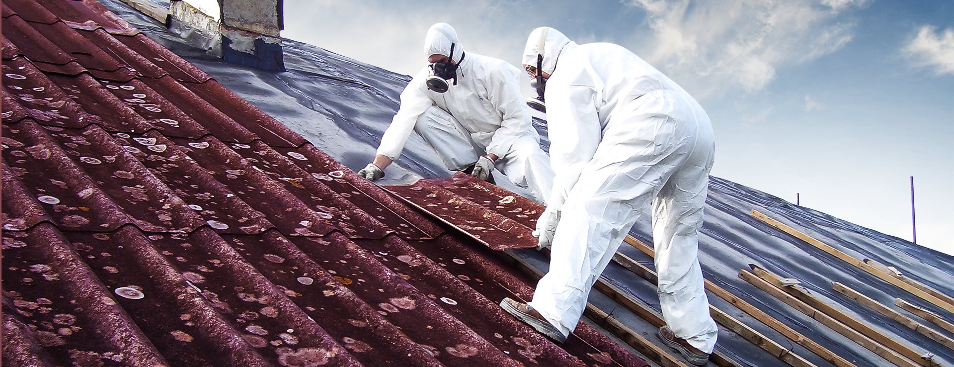 Materiali pericolosi: come gestire lo smaltimento in sicurezza