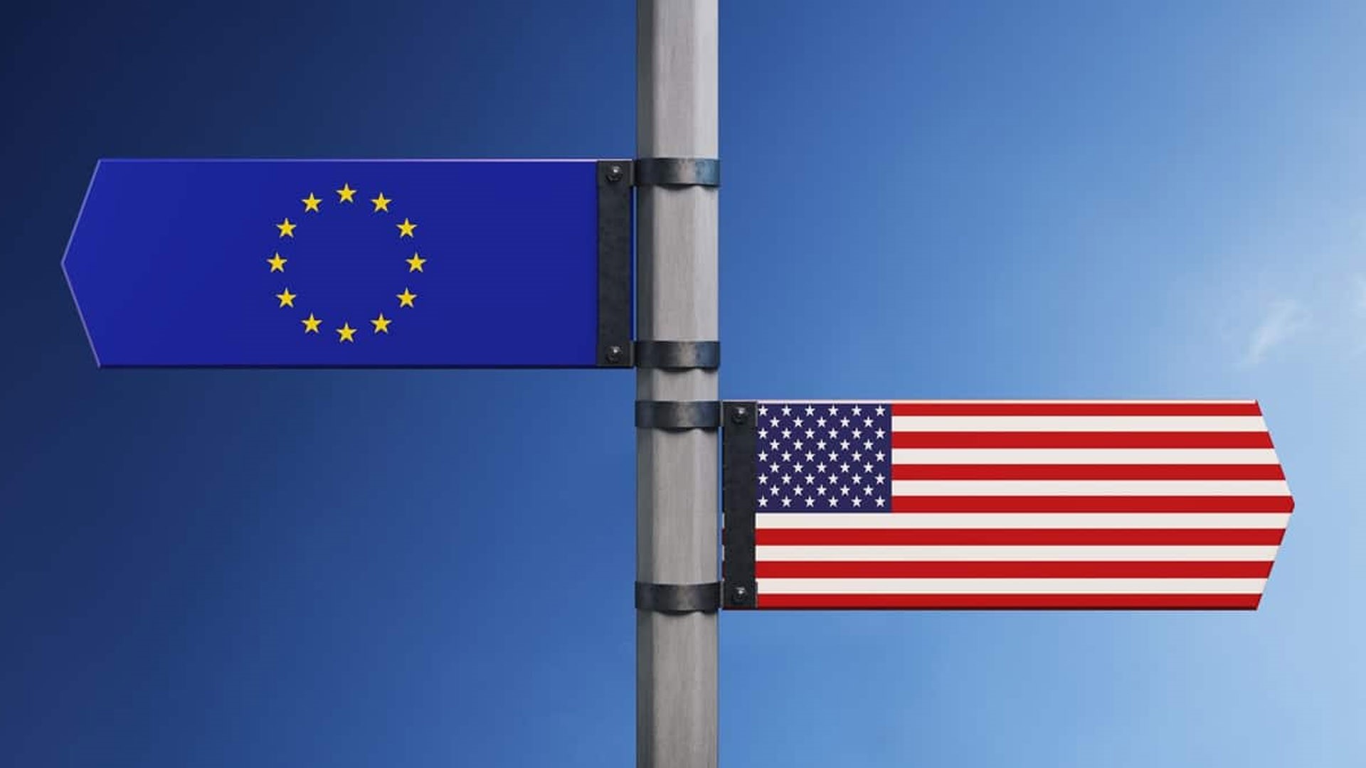 #Albait. Globalizzazione, Imperialismo, il caffè canadese