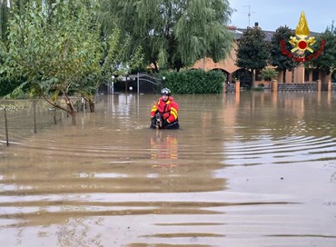 Taccuino liberale #32