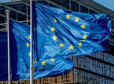 Il dormiente s’è svegliato