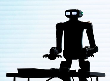 Dal robot a Marte (senza ritorno)?