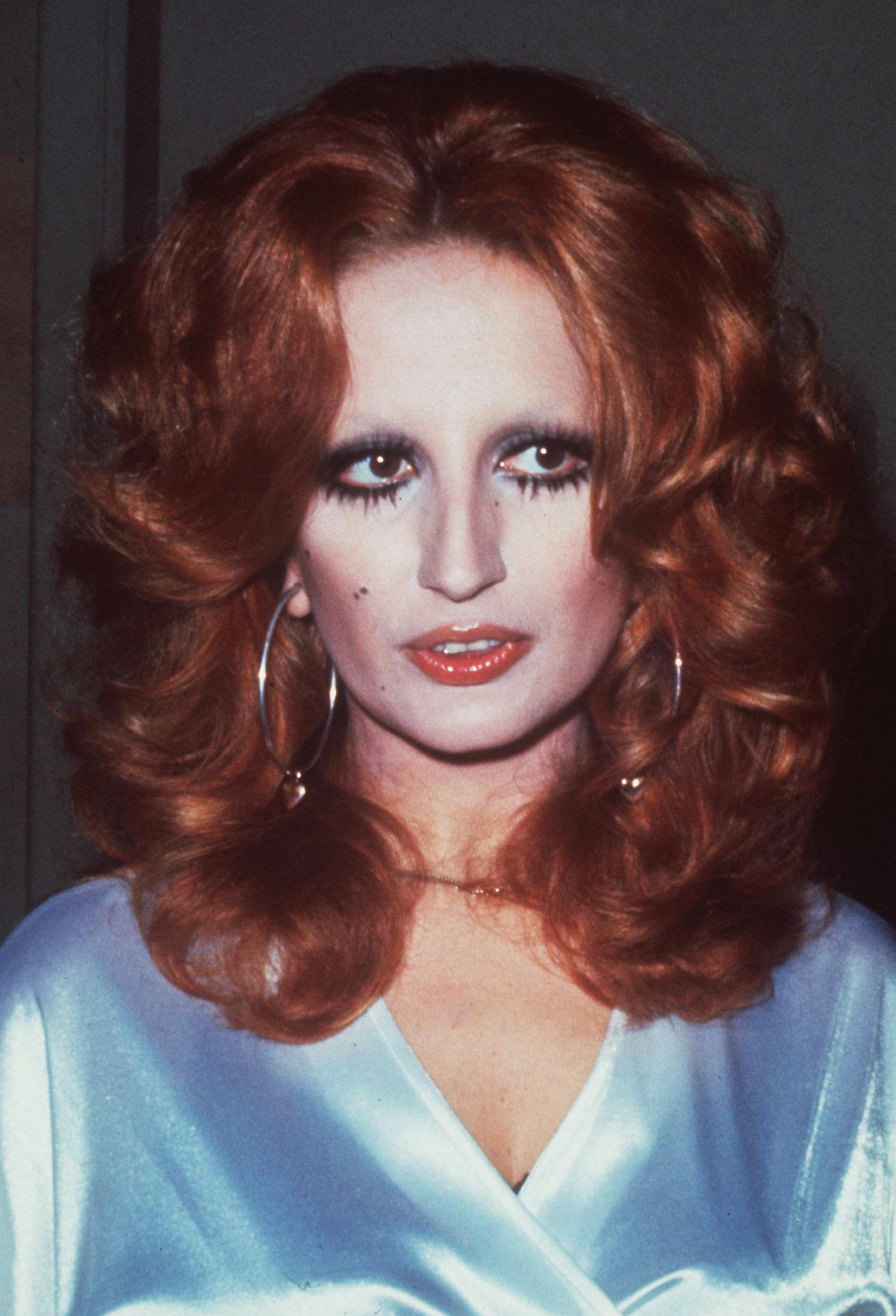 Il compleanno della più grande: gli 85 anni di Mina 