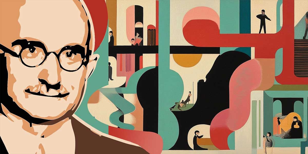 Trattare gli italiani da adulti: la lezione inascoltata di Luigi Einaudi