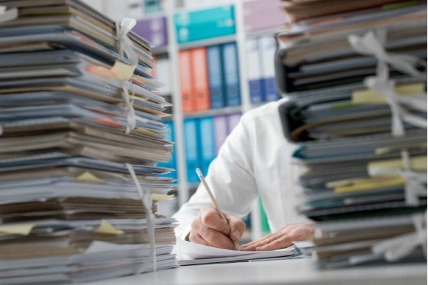 Libertà economica 2025: l’Italia migliora, ma la strada è ancora lunga