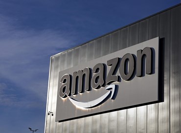 Amazon, nel 2024 investito un miliardo contro la contraffazione