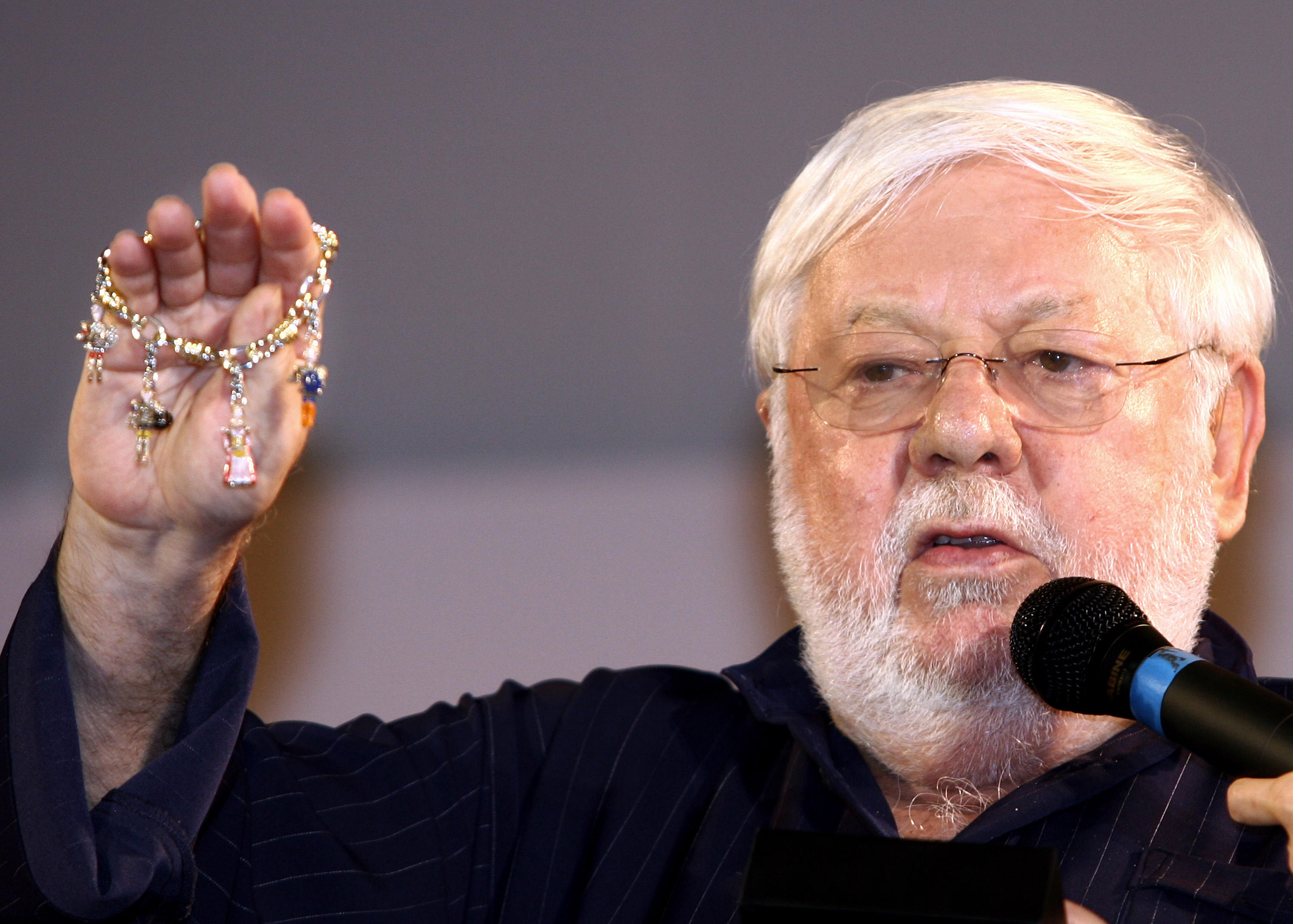 “Fantozzi” compie 50 anni e torna al cinema in versione restaurata