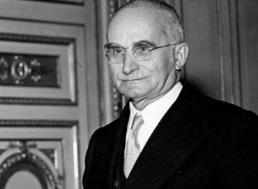 Taccuino Liberale #33