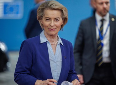 La passione dei keynesiani per la guerra