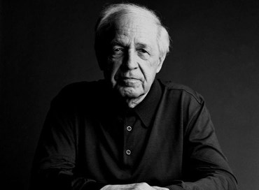Pierre Boulez: il rivoluzionario della musica contemporanea