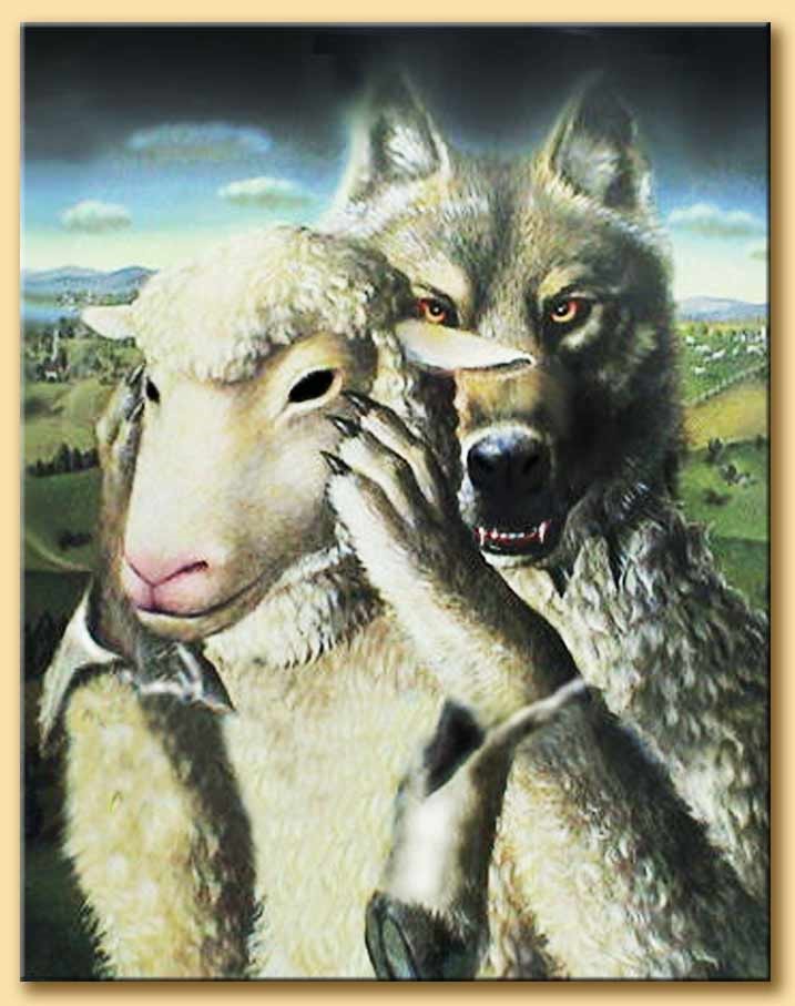 Il problema del Manifesto di Ventotene