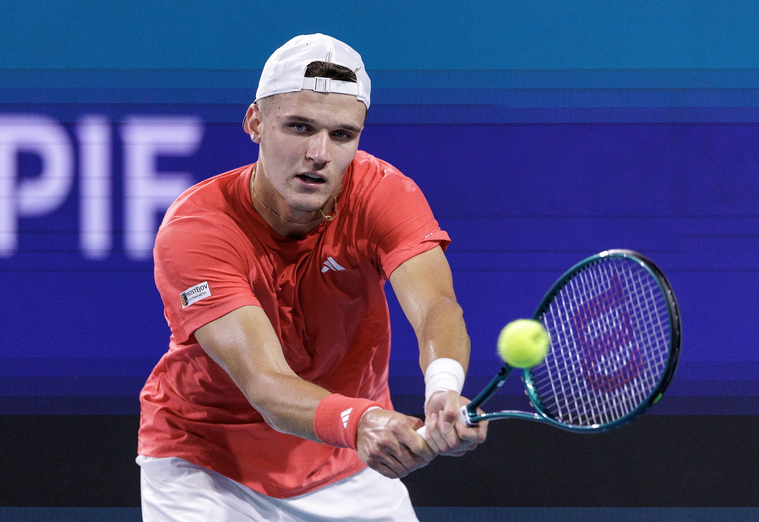 Distruzione degli idoli