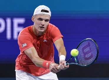 Distruzione degli idoli