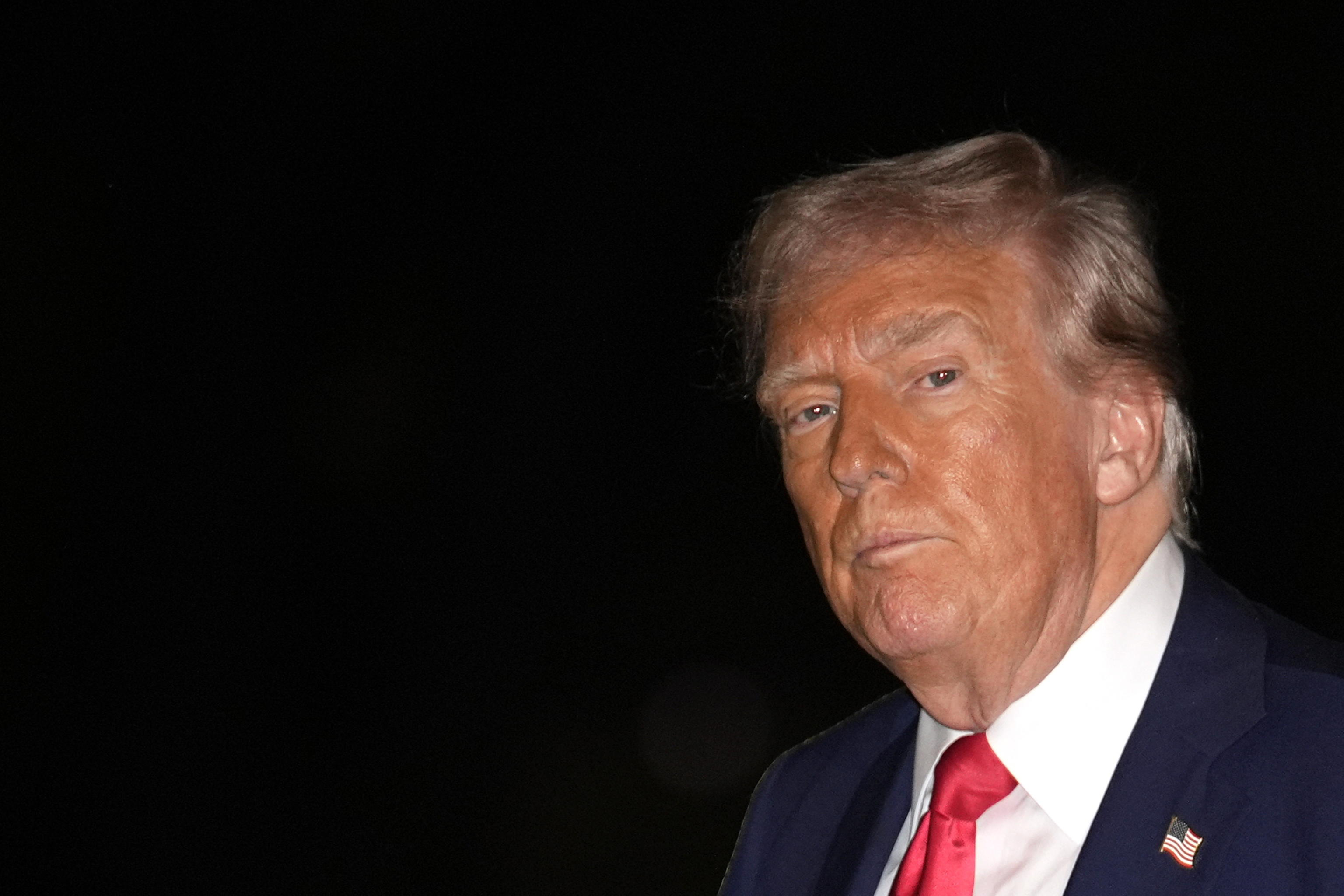 Trump: il punto sui dazi “universali”