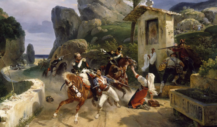 Il carcere duro fa il cattivo cittadino