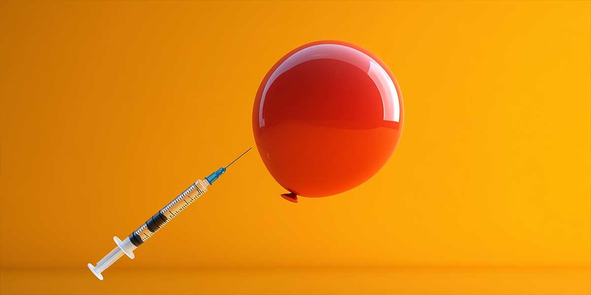 Il payback farmaceutico e la retroattività: quando la toppa è peggiore del buco