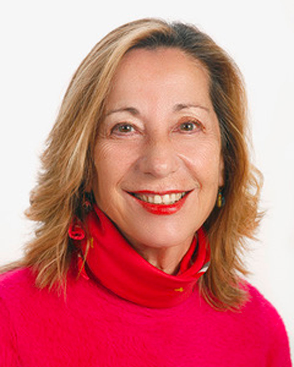 Servizi e obiettivi del Rotary (Video)