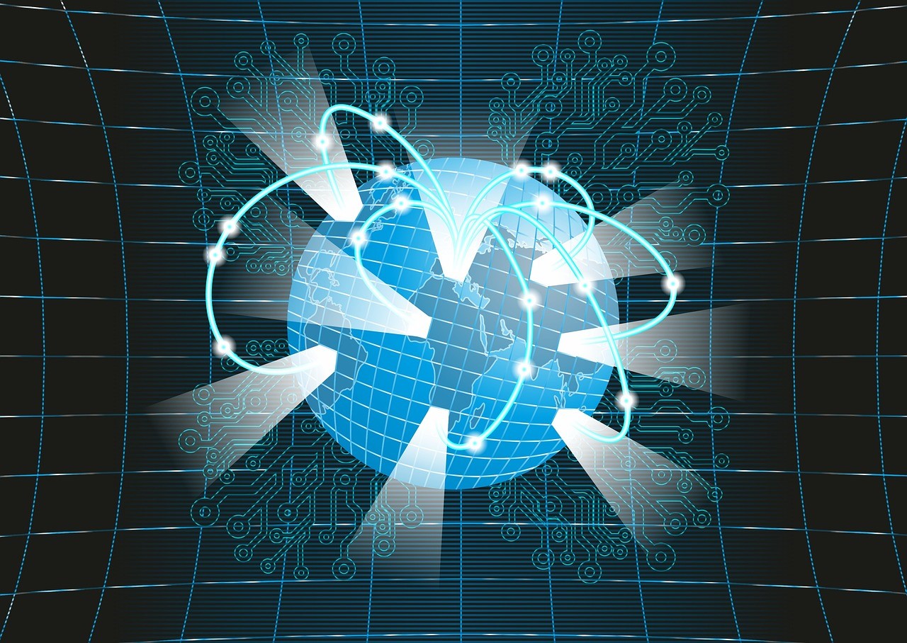 L’economia secondo Trump e i suoi odiatori