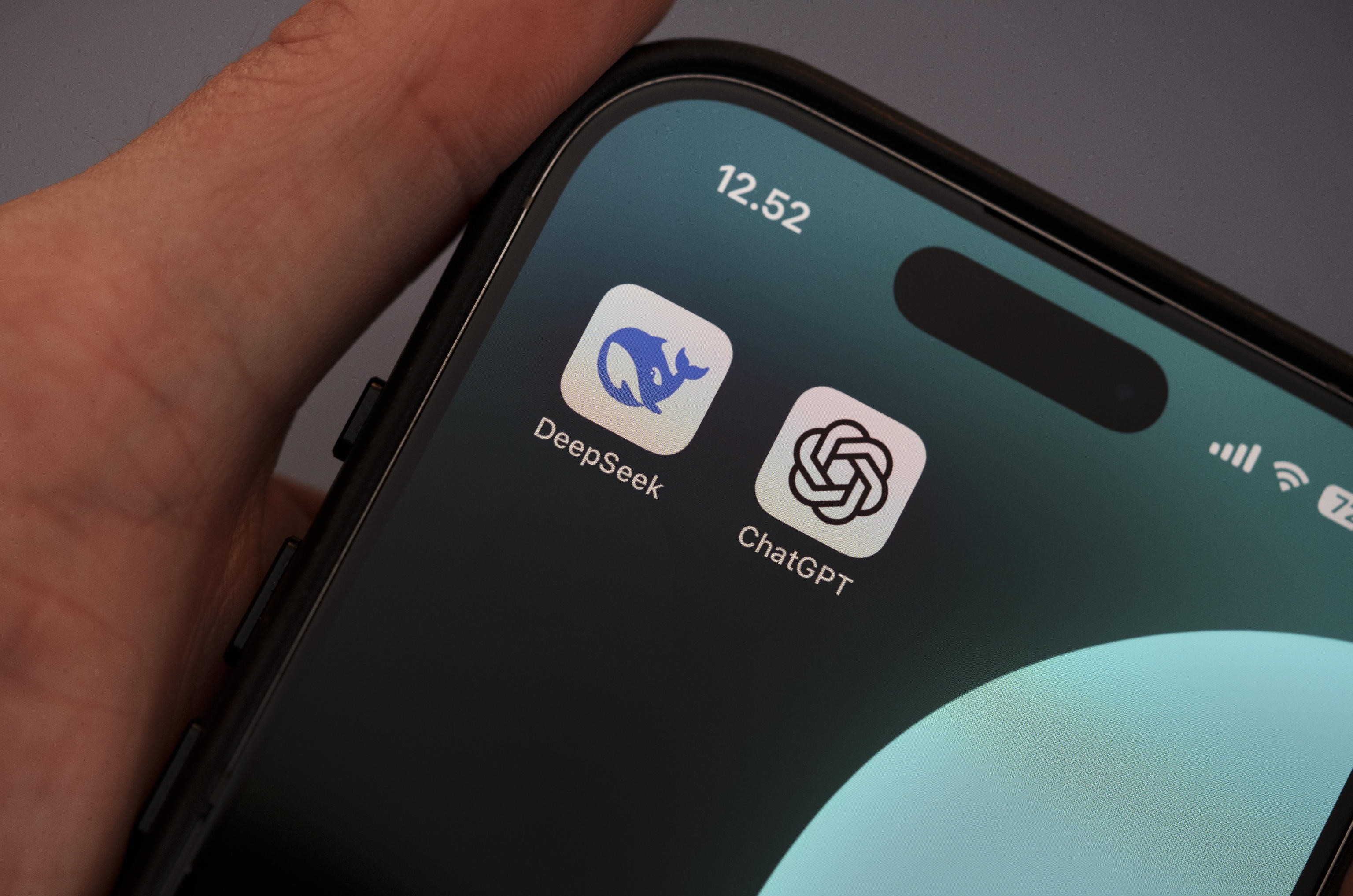 L’Ia al vaglio del realismo gnoseologico