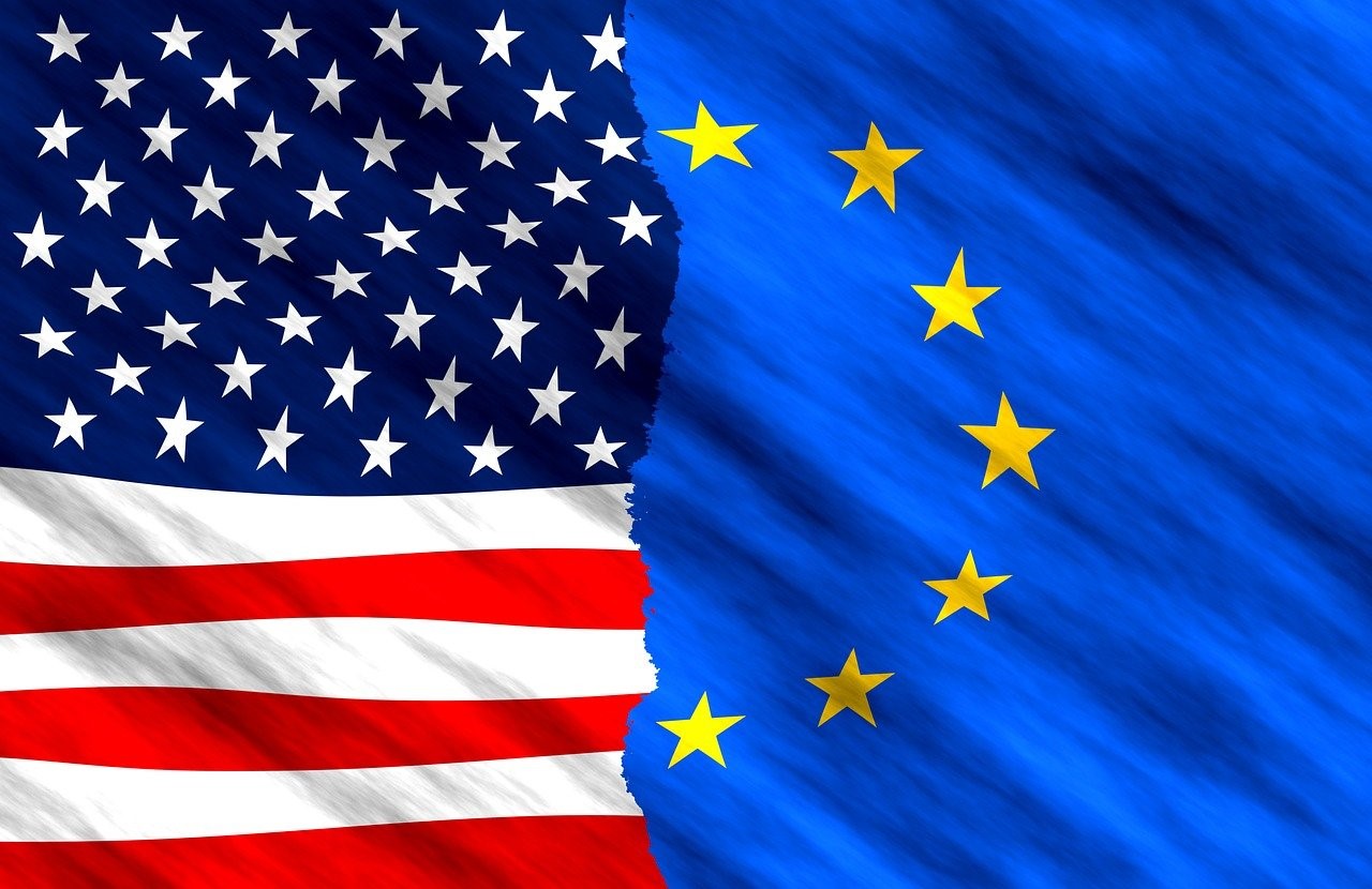 #Albait. La pelle dell’Europa