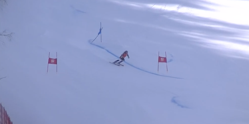 Taccuino Liberale #34